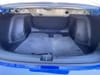40 thumbnail image of  2024 Honda Civic Sedan Sport