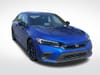 8 thumbnail image of  2024 Honda Civic Sedan Sport