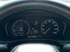 13 thumbnail image of  2024 Honda Civic Sedan Sport