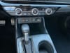 18 thumbnail image of  2024 Honda Civic Sedan Sport