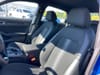 25 thumbnail image of  2024 Honda Civic Sedan Sport