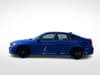 2 thumbnail image of  2024 Honda Civic Sedan Sport