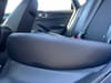 38 thumbnail image of  2024 Honda Civic Sedan Sport