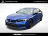 1 thumbnail image of  2024 Honda Civic Sedan Sport