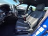 26 thumbnail image of  2024 Honda Civic Sedan Sport