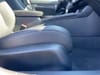30 thumbnail image of  2024 Honda Civic Sedan Sport