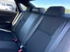 39 thumbnail image of  2024 Honda Civic Sedan Sport