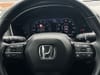 12 thumbnail image of  2024 Honda Civic Sedan Touring