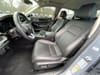 27 thumbnail image of  2024 Honda Civic Sedan Touring
