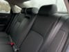 41 thumbnail image of  2024 Honda Civic Sedan Touring