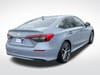 6 thumbnail image of  2024 Honda Civic Sedan Touring