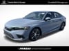 1 thumbnail image of  2024 Honda Civic Sedan Touring