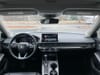10 thumbnail image of  2024 Honda Civic Sedan Touring