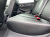 40 thumbnail image of  2024 Honda Civic Sedan Touring