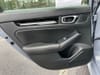 39 thumbnail image of  2024 Honda Civic Sedan Touring