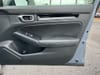 30 thumbnail image of  2024 Honda Civic Sedan Touring