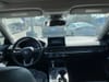 5 thumbnail image of  2024 Honda Civic Sedan Touring