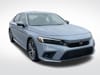 8 thumbnail image of  2024 Honda Civic Sedan Touring