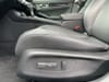 25 thumbnail image of  2024 Honda Civic Sedan Touring
