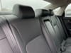 37 thumbnail image of  2024 Honda Civic Sedan Touring