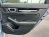 35 thumbnail image of  2024 Honda Civic Sedan Touring