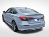4 thumbnail image of  2024 Honda Civic Sedan Touring