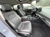33 thumbnail image of  2024 Honda Civic Sedan Touring