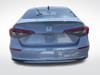 4 thumbnail image of  2024 Honda Civic Sedan Touring