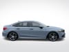7 thumbnail image of  2024 Honda Civic Sedan Touring