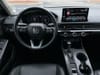 11 thumbnail image of  2024 Honda Civic Sedan Touring