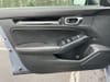24 thumbnail image of  2024 Honda Civic Sedan Touring