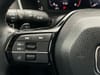 15 thumbnail image of  2024 Honda Civic Sedan Touring