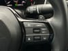 14 thumbnail image of  2024 Honda Civic Sedan Touring