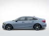 2 thumbnail image of  2024 Honda Civic Sedan Touring