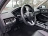28 thumbnail image of  2024 Honda Civic Sedan Touring