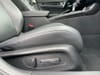 31 thumbnail image of  2024 Honda Civic Sedan Touring