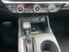 19 thumbnail image of  2024 Honda Civic Sedan Touring