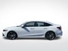 2 thumbnail image of  2024 Honda Civic Sedan Touring