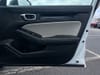 29 thumbnail image of  2024 Honda Civic Sedan Touring