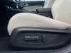 24 thumbnail image of  2024 Honda Civic Sedan Touring