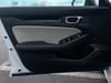 23 thumbnail image of  2024 Honda Civic Sedan Touring