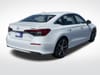 5 thumbnail image of  2024 Honda Civic Sedan Touring