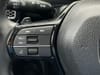 14 thumbnail image of  2024 Honda Civic Sedan Touring