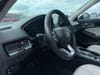 27 thumbnail image of  2024 Honda Civic Sedan Touring