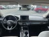 9 thumbnail image of  2024 Honda Civic Sedan Touring