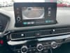 16 thumbnail image of  2024 Honda Civic Sedan Touring