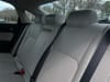 40 thumbnail image of  2024 Honda Civic Sedan Touring