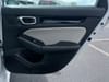 34 thumbnail image of  2024 Honda Civic Sedan Touring