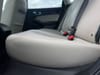 39 thumbnail image of  2024 Honda Civic Sedan Touring