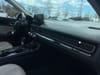 33 thumbnail image of  2024 Honda Civic Sedan Touring